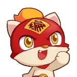 深圳点猫科技有限公司