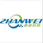 东莞市展威电子科技有限公司