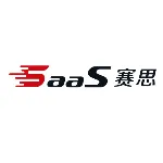 广东赛思软件有限公司