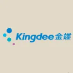 东莞市金蝶管理软件有限公司