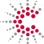 天弘（东莞）科技有限公司