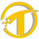 广东腾正计算机科技有限公司