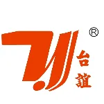 东莞市台谊激光科技有限公司