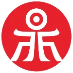 东莞六鼎智能科技有限公司