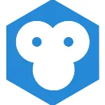 东莞市小猿教育科技有限公司