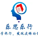 广州拓思达学教育科技有限公司