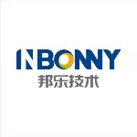 广州邦乐化工原料有限公司