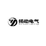 江苏扬电科技股份有限公司