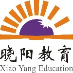 东莞市大朗群莘培训中心有限公司