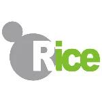 东莞群赞电子开发有限公司