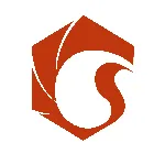 广州翔声智能科技有限公司