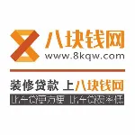 广东八块钱网络科技有限公司东莞分公司