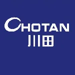 广东川田电梯有限公司