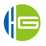 珠海华冠科技股份有限公司
