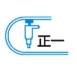 广东正一实验装备有限公司