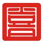 东莞市喜迎门置业有限公司