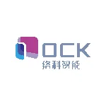 广东络科智能科技有限公司