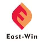 广东金龙东创智能装备有限公司