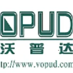 东莞市沃普达计算机科技有限公司