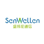 盛纬伦（深圳）通信技术有限公司