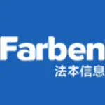 深圳市法本信息技术股份有限公司