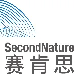成都赛肯思创享生活景观设计股份有限公司深圳分公司