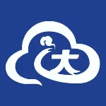 广东云达智能有限公司