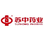 江苏苏中药业集团股份有限公司