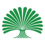 广东大榕树信息科技有限公司