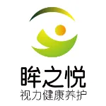眸之悦生物科技股份有限公司
