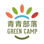 广州青青部落教育科技有限公司