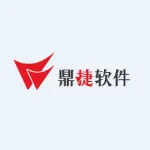 鼎捷软件股份有限公司