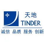 广州天地实业有限公司