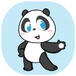 广州瀚客商务咨询有限公司