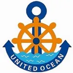 广州海邦国际货运代理有限公司