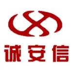 广东诚安信会计师事务所有限公司