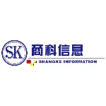 广州商科信息科技有限公司