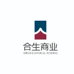 广东珠江新润实业投资有限公司合生汇分公司