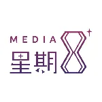 广州星期八信息科技有限公司