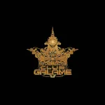 佛山市齿轮美汇酒吧有限公司