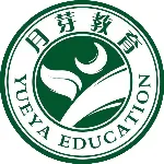 广州市番禺区新月芽教育培训中心