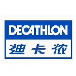 迪卡侬（上海）体育用品有限公司广州越秀流花分公司