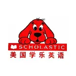 广州市海珠区奥可教育培训中心有限公司