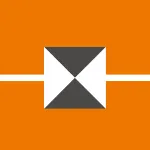 佳兆业物业管理（深圳）有限公司广州分公司