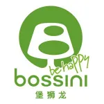 广州市堡狮龙实业有限公司
