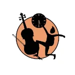 放学后艺术文化发展（东莞市）有限公司
