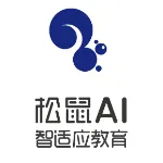 东莞市富泽教育咨询服务有限公司
