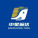 广东中象集运科技有限公司