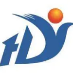 海丰县科技工业和信息化局