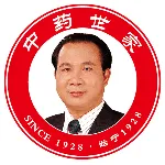 霸王（广州）有限公司